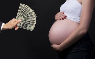 How Much Does Surrogacy Cost