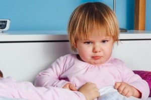 5 Year Old Hitting Parents - 6 Ways To Eliminate Anger