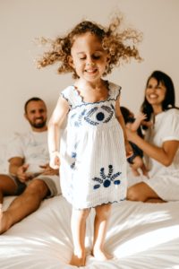 10 Things You Should Never Say To Your Child