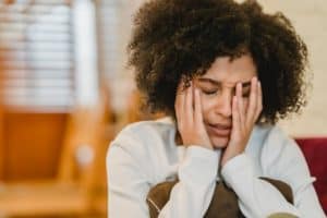 When Your Child Says Hurtful Things To You