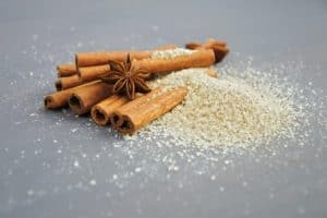 Health Benefits Of Cinnamon For Pregnant Women