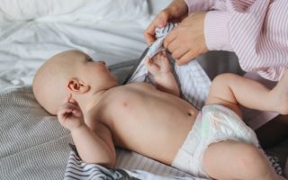 Do Diapers Expire
