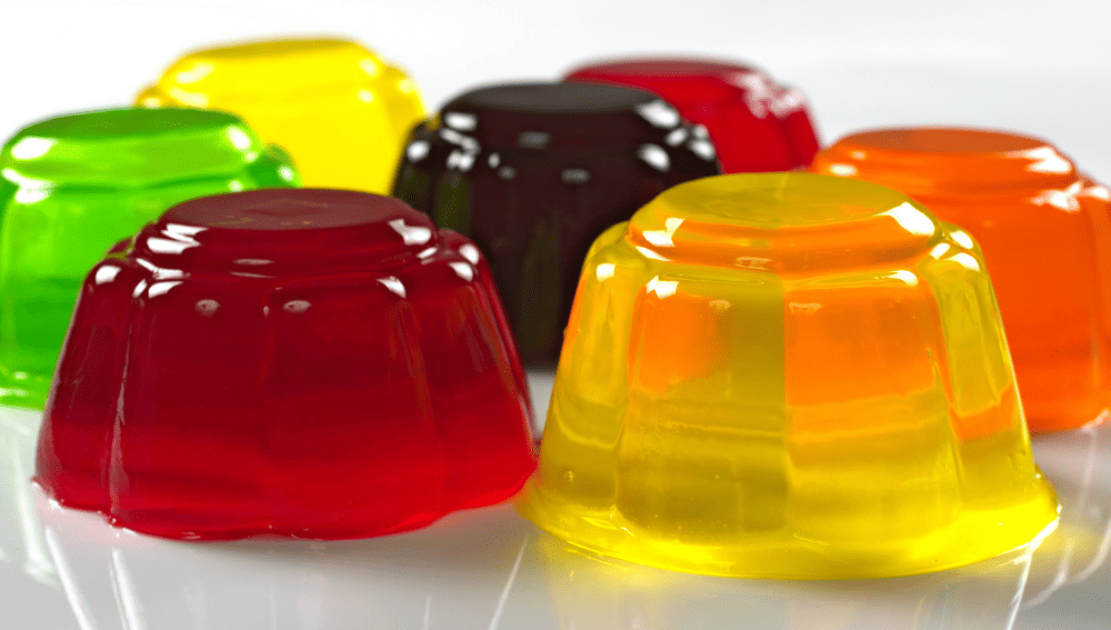 Can Babies Eat Jello? A Pediatrician's Expert Opinion