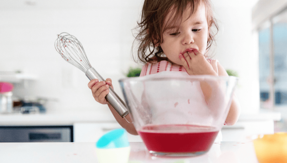 Moderation and Balance