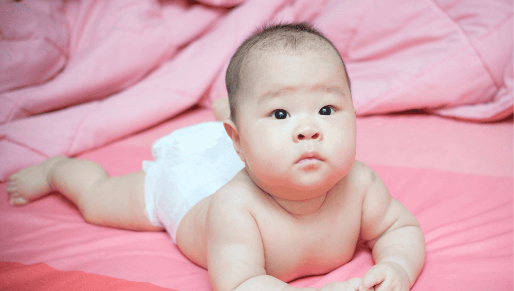 Understanding Baby Wipes