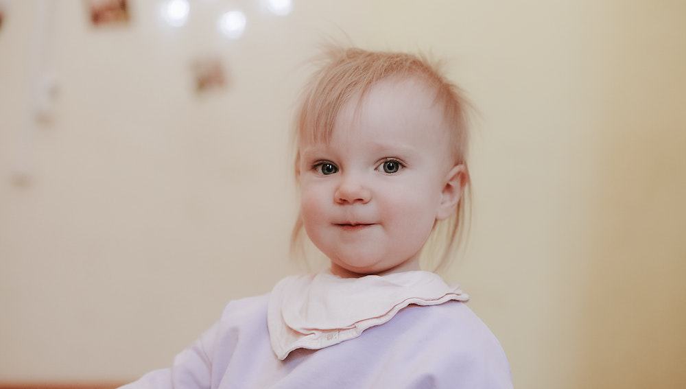 Understanding the Need for Bibs