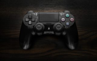 How To Add Funds to PS4 Wallet for Child