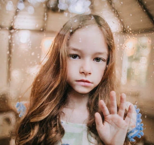 Signs Your Child Is Manipulating You