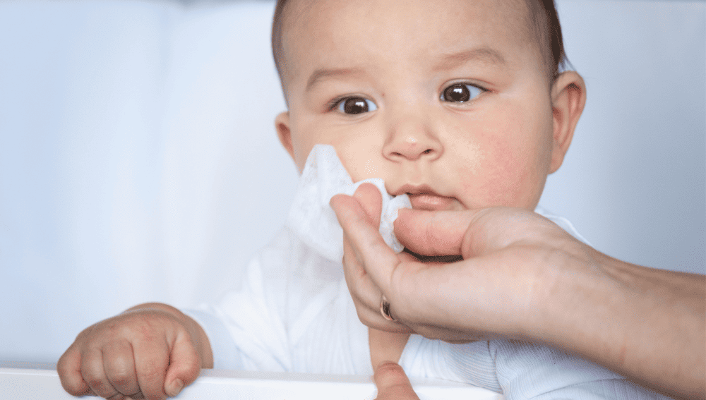 How To Teach A Child To Wipe Properly After Bowel Movement?