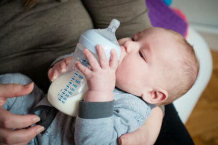 Why Do Dr Brown Bottles Leak? Common Causes and Solutions