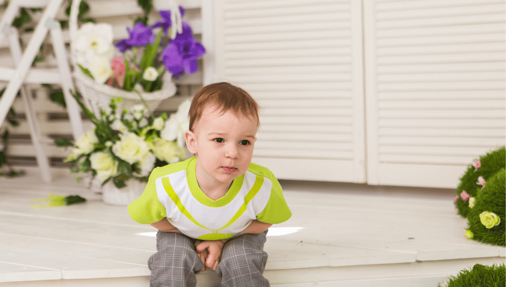 Understanding Stomach Ache