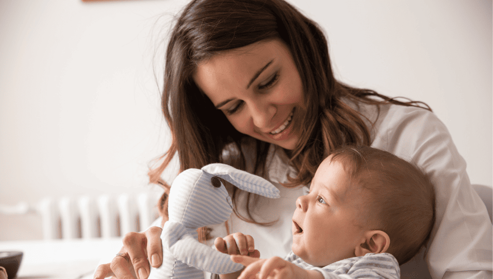 Healthcare Provider and Resources