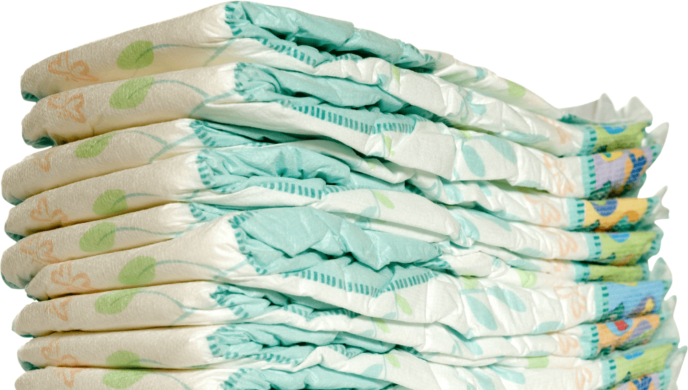 Understanding Diapers