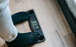 How Much Weight Can I Lose In 8 Weeks