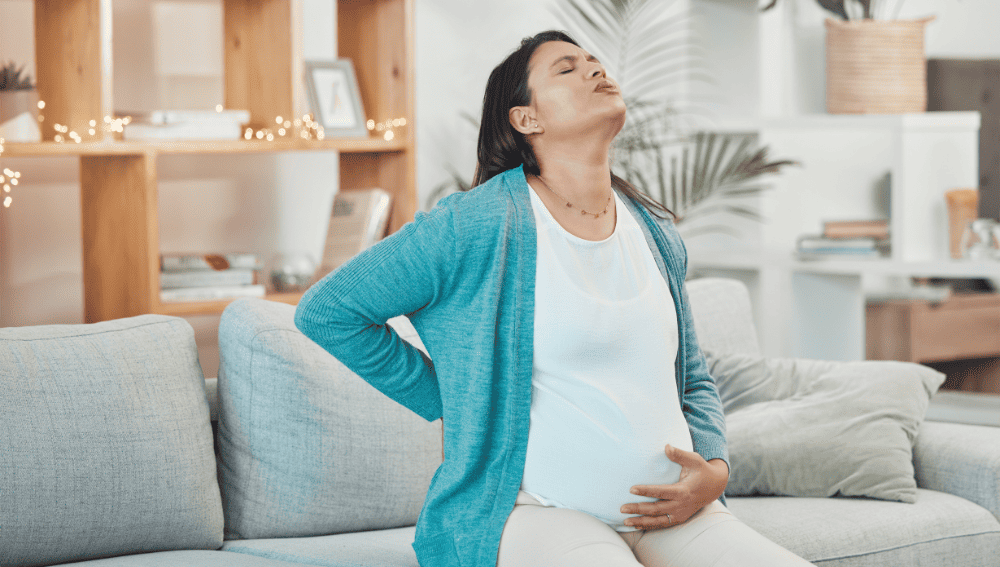 Diagnosis and Treatment