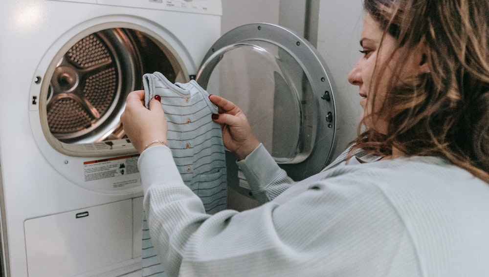 Understanding Baby Clothes Material