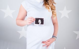 Do Babies Get Hungry in the Womb?