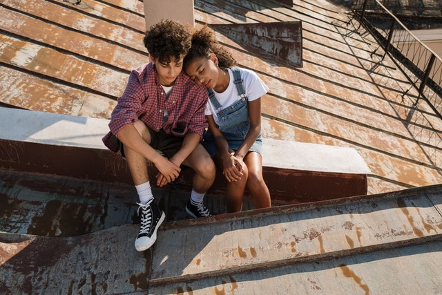 should-an-11-year-old-have-a-boyfriend-expert-opinion