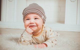 Why Do Kids Eat Glue?