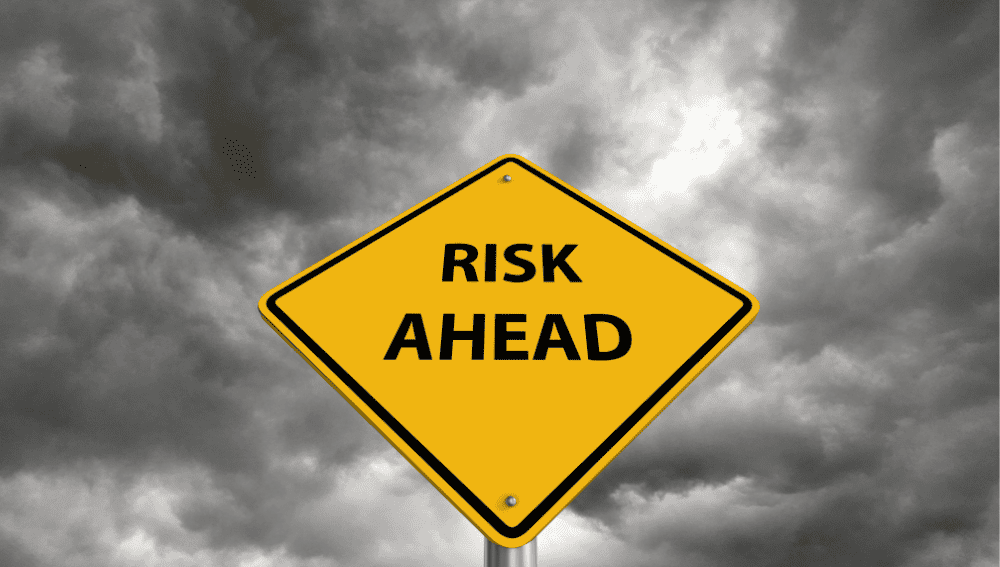 Warning Signs and Risks