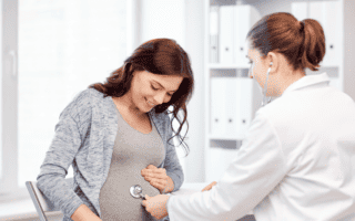Fastest Way to Clean Out Your System While Pregnant: Safe and Effective Methods