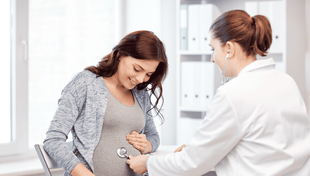 Fastest Way to Clean Out Your System While Pregnant: Safe and Effective Methods