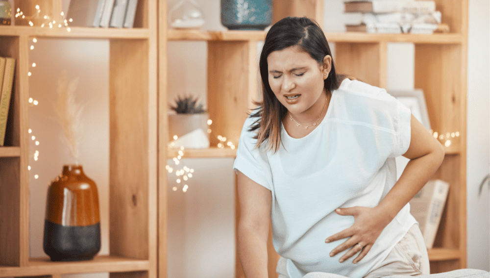 Impact of Multiple Pregnancies