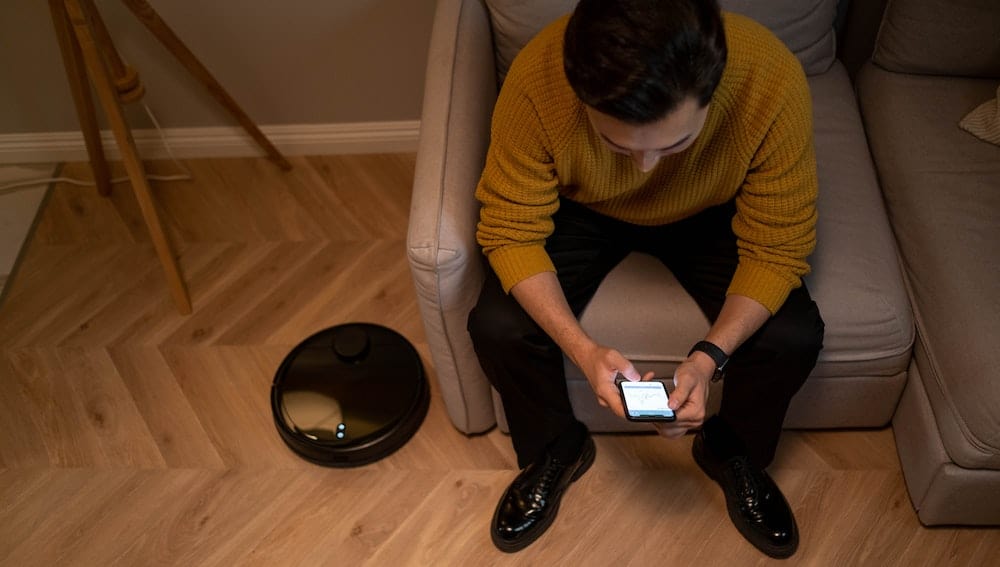 Possible Reasons for Being Single