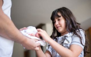 Baby Wipes Cost Per Month
