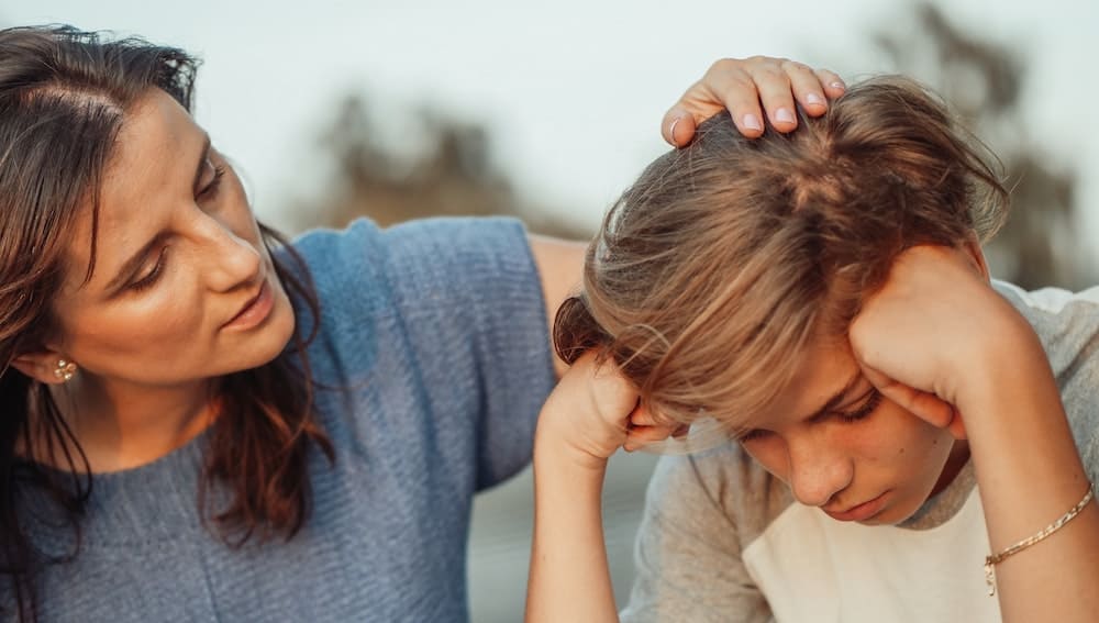 Understanding Your Son's Lifestyle