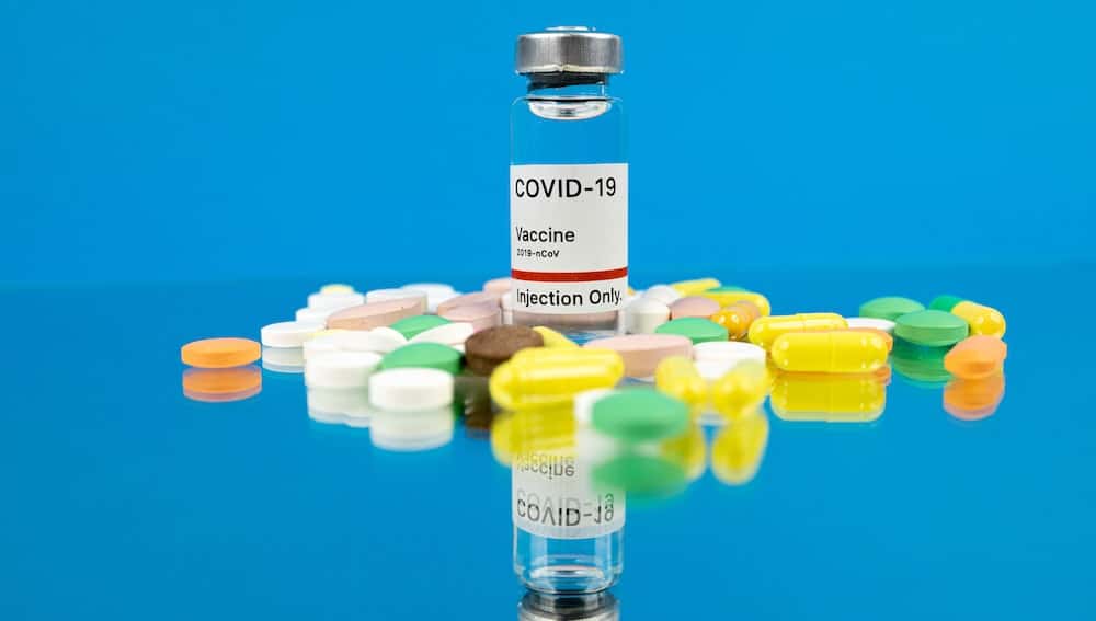 Pregnancy and Covid-19 Vaccine