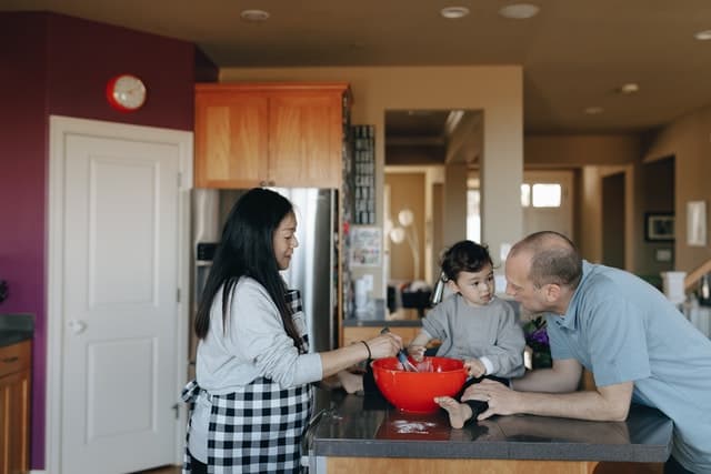 Can You Cook With Wine While Pregnant?