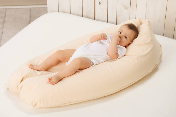 How to Wash Boppy Lounger Parental Questions