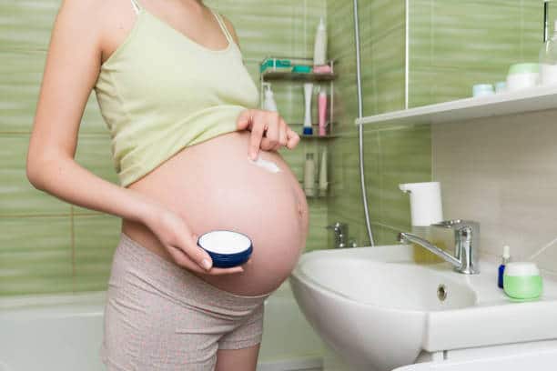 Can I Use Vicks Vapor Rub While Pregnant