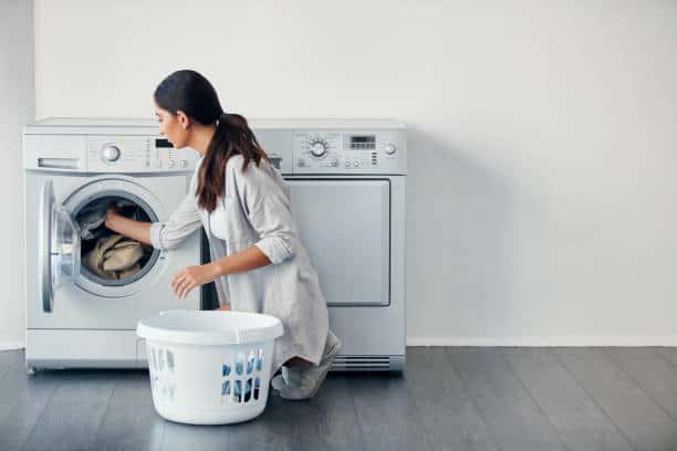 How to Wash Boppy Lounger