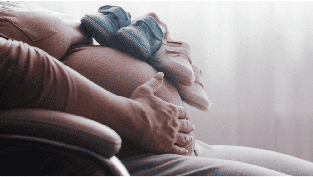 Pregnancy with Multiples