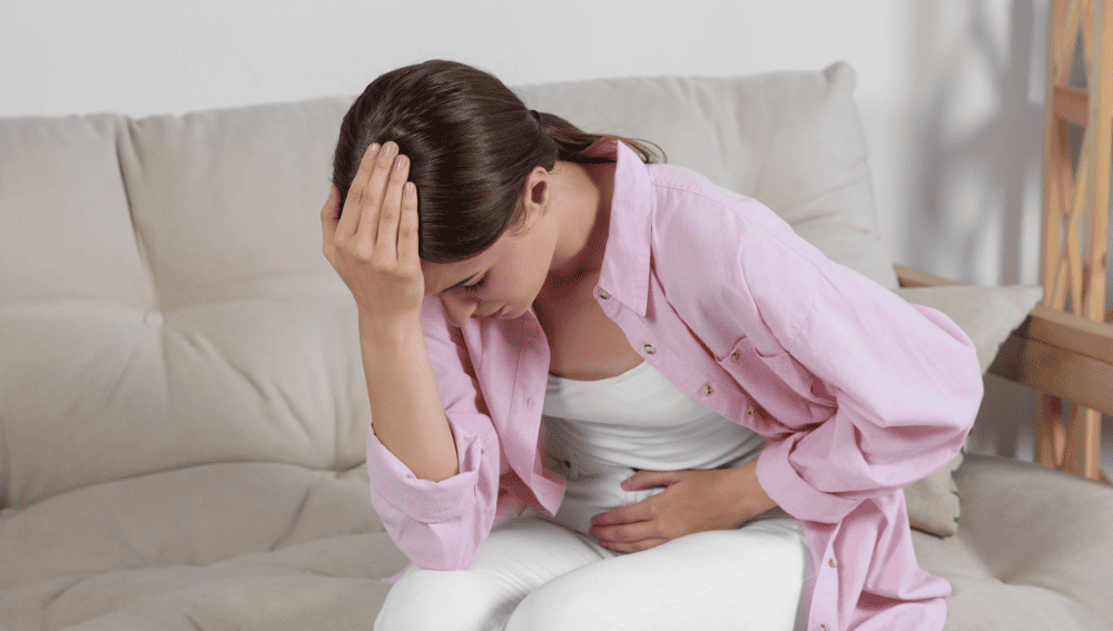 Urinary Tract Infections and Treatment