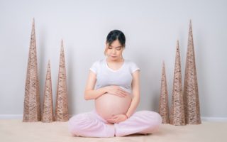 Can I Use Vicks Vapor Rub While Pregnant