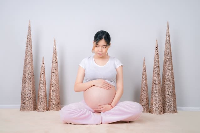 Can I Use Vicks Vapor Rub While Pregnant