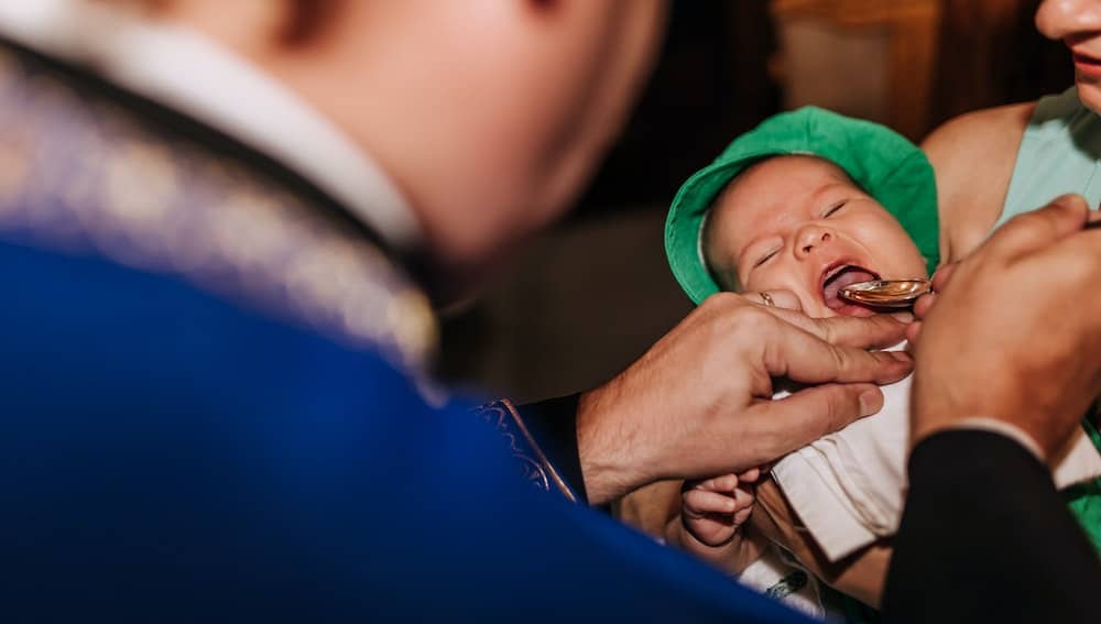 Preventing Infant Botulism