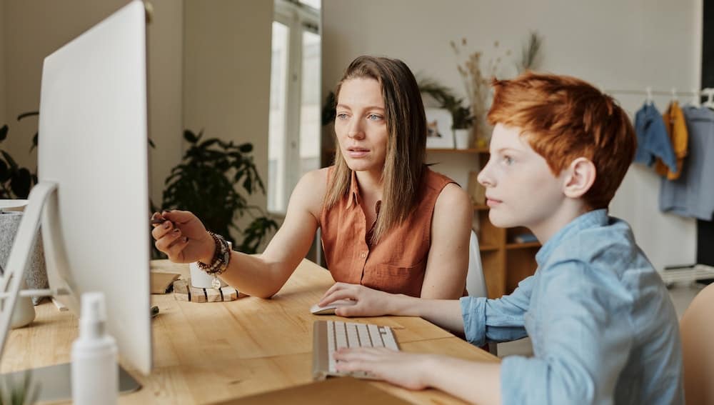 Understanding the Role of Parents in Homework