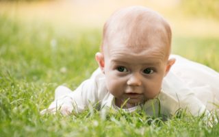 Middle Names for Enzo