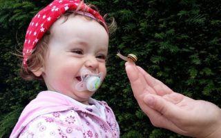 Middle Names For Avianna