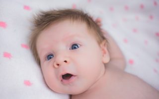 Middle Names For Alexa
