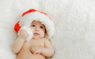Middle Names For Freya