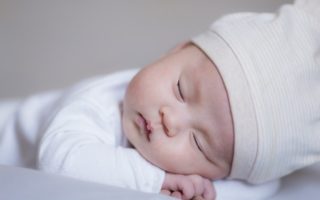 Middle Names for Allison
