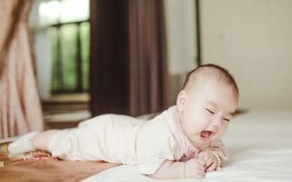 Middle Names For Hudson