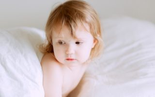 Middle Names for Gia