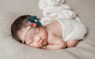 Middle Names for Elise