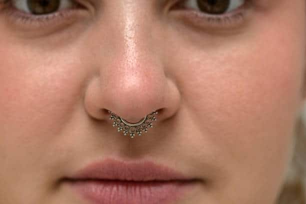 Can You Get Your Nose Pierced While Pregnant